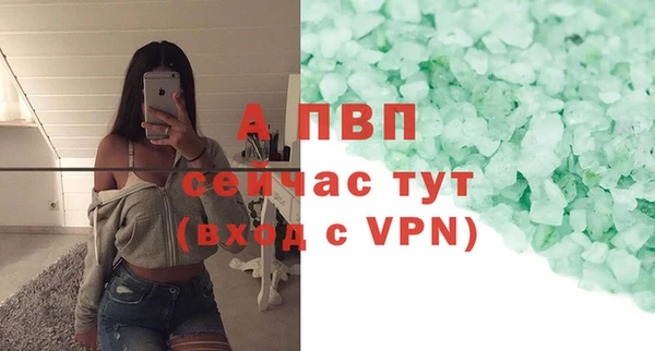 прущий лед Липки
