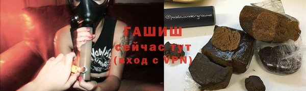 шишки Лагань
