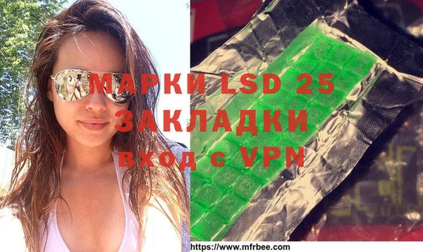 ПСИЛОЦИБИНОВЫЕ ГРИБЫ Лихославль
